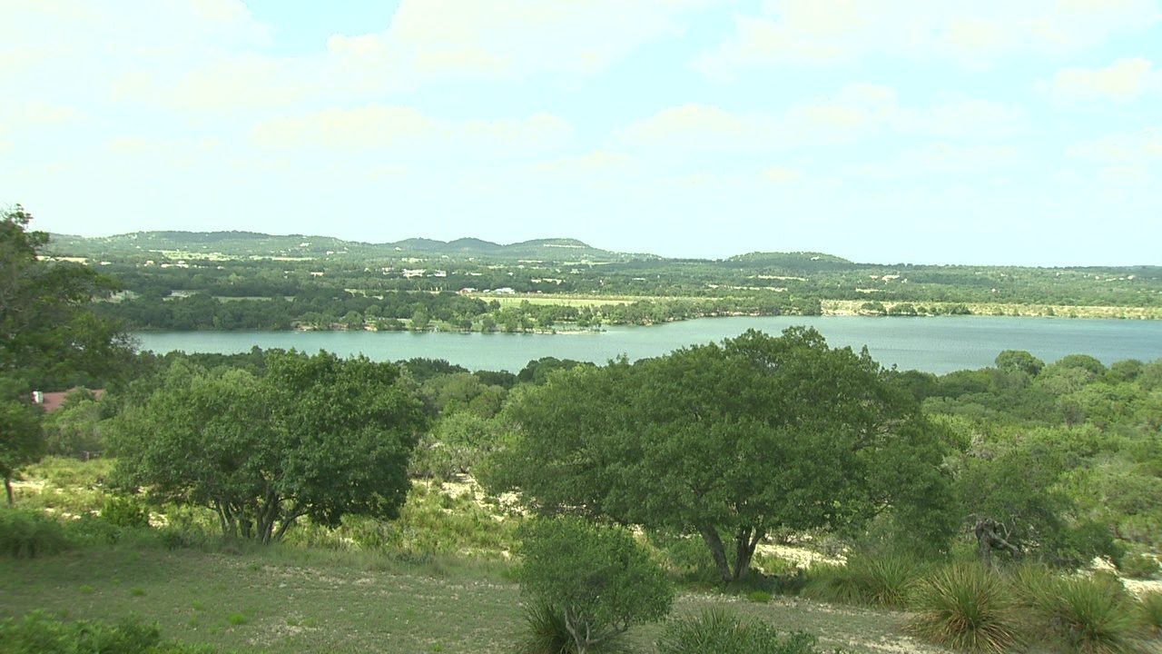 Boerne Lake residential development plan moving forward